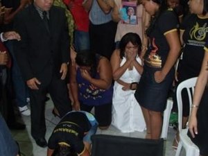 Foto: master