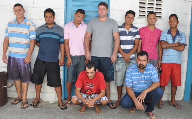 MP-RJ prende mais um suspeito de fraude na compra de respiradores