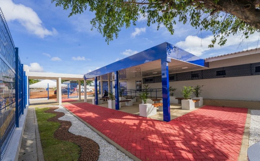 Prefeitura abre consulta pública para construção coletiva do Plano Municipal de Saúde 2026-2029