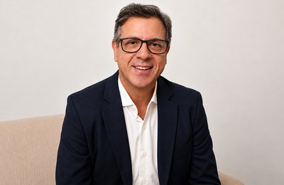 Projeto Presença em Alagoas aproxima mercado de seguros da sociedade