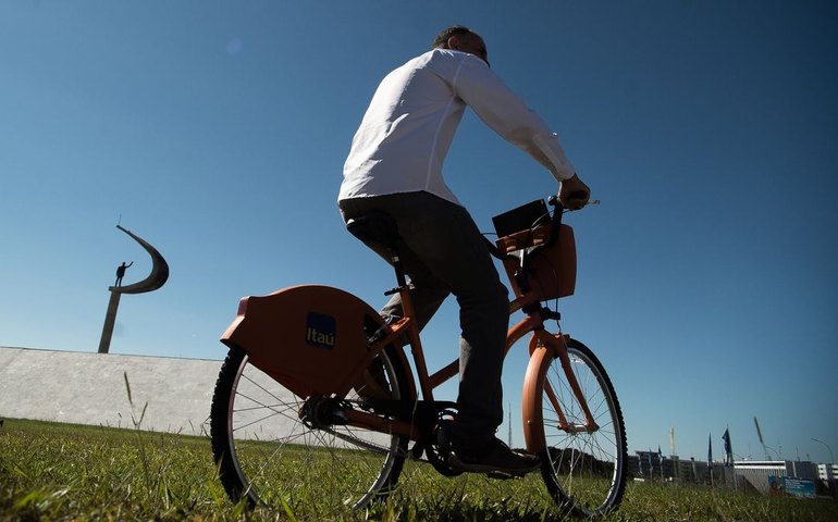 Governo edita MP que estende prazos para municípios elaborarem Plano de Mobilidade Urbana