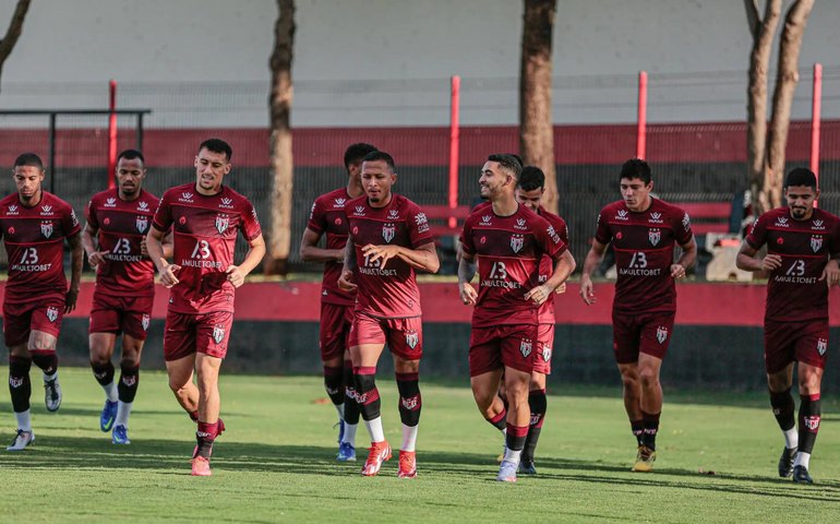 Clubes descontentes com Libra criam novo grupo e acordo por liga fica mais longe