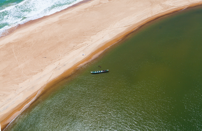 AL se une a quatro estados da região e integra campanha para fomentar turismo, cultura e arte 