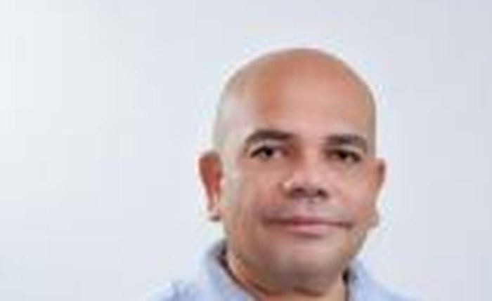 Eleições 2026: quem é Júnior Moraes, candidato a deputado federal (Maranhão)