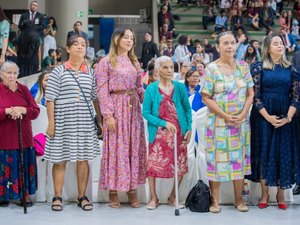 Foto: Everton