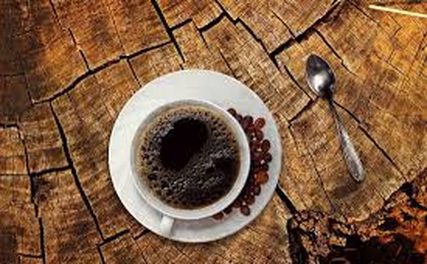 Bebe muito café? Motivo pode estar nos seus genes (e nos dos seus pais), diz novo estudo