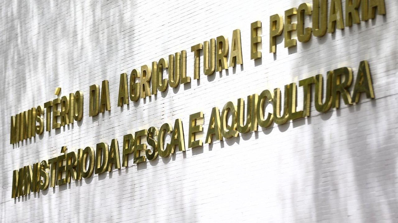 Ministério da Agricultura apreende no 2,4 t de café impróprio para consumo no RJ