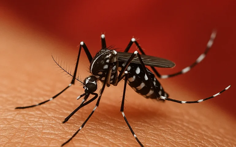 Vacina do Butantan contra a dengue é aprovada e promete proteção ampla em dose única