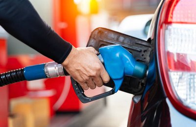 Regulamentação do devedor contumaz reforça ação coordenada do Estado contra fraudes tributárias