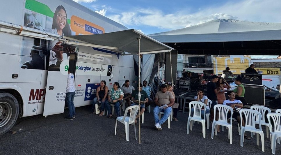 212c28e8d327f967fb246944943112cc / Foto: Foto: Ascom Seteem