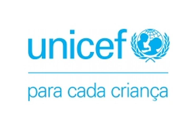 Unicef realiza workshop para jornalistas sobre mudanças climáticas e infância