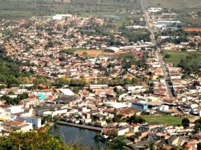Funasa em Alagoas atua para conter surto de diarreia em Palmeira dos Índios