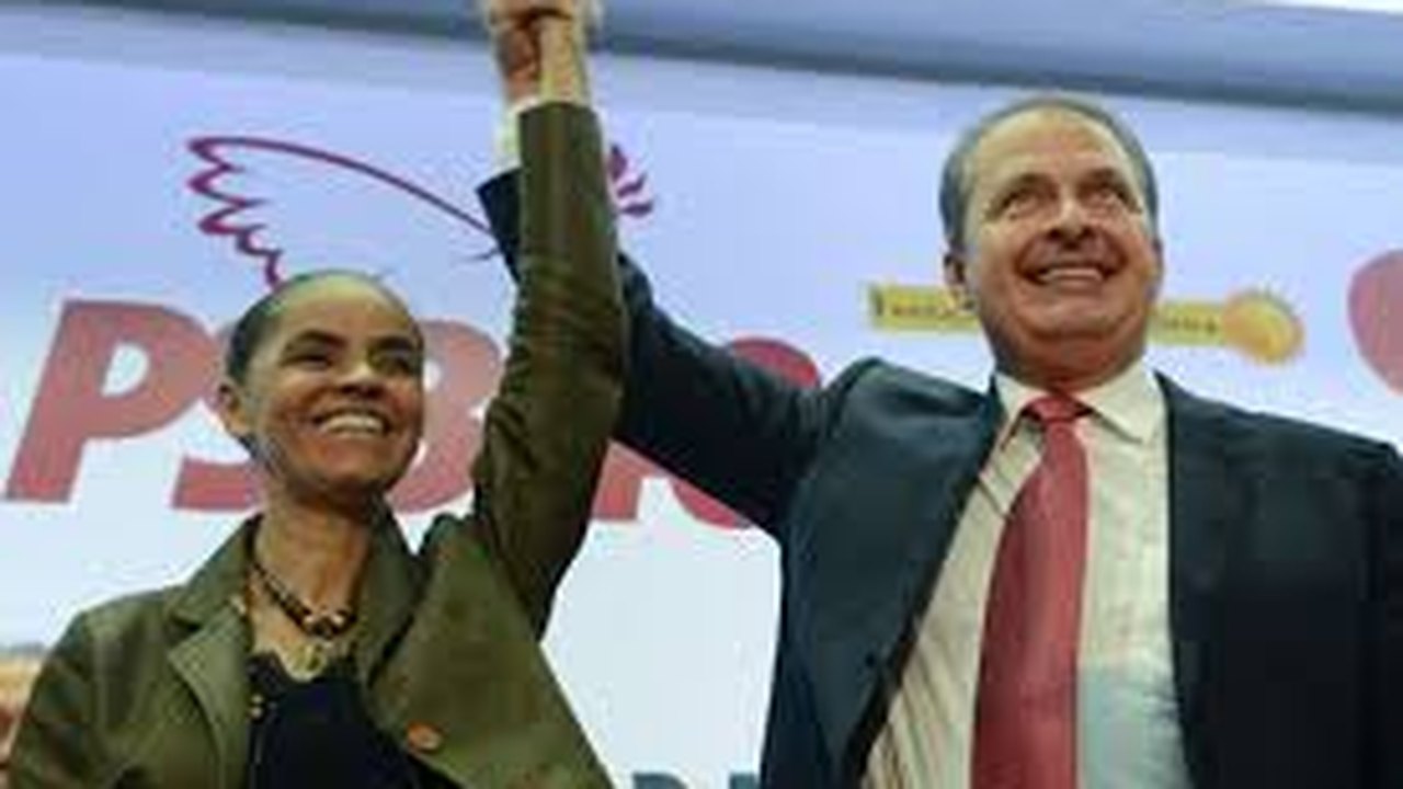 Aliança PSB-REDE-PPS realiza segundo Encontro Programático no Rio de Janeiro