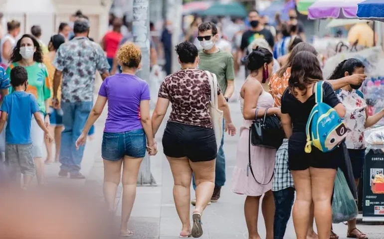Comércio e mercados terão horários especiais no feriado da Emancipação Política de Alagoas