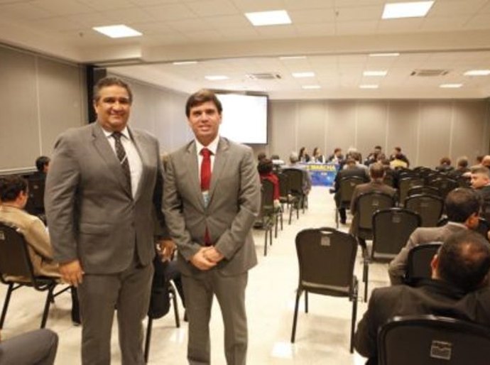 Municípios alagoanos são referência na formação de consórcio