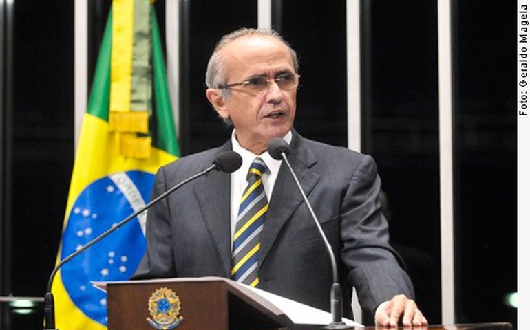 Em João Pessoa, Cícero Lucena (PP) e Marcelo Queiroga (PL) disputarão 2º turno