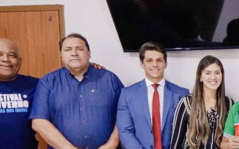 CSE promete prêmio de R$ 300 mil ao elenco em caso de classificação na Copa do Brasil