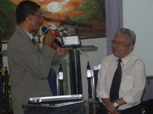 Foto: master