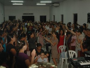 Foto: master