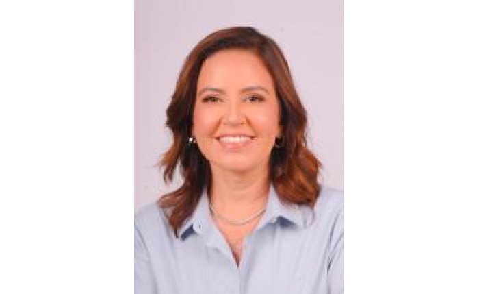 Eleições 2026: quem é Pollyanna, candidata a deputada federal (Paraíba)