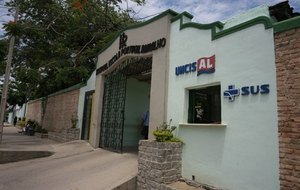 News title