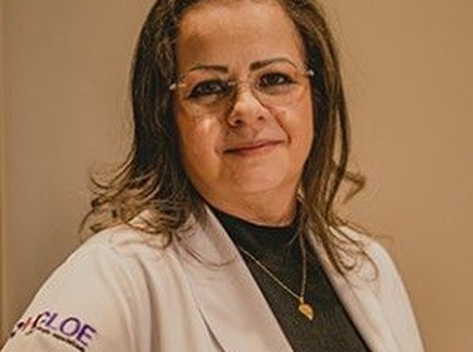 Carnaval de Alagoas: cuidados com maquiagem, glitter e sprays que podem causar lesões nos olhos