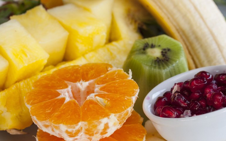 Capacidade de aprendizado das crianças pode ser melhorada pela alimentação, diz geneticista