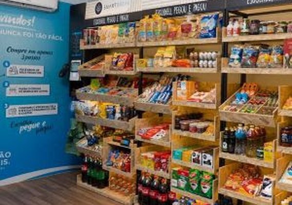 100% digital, plataforma de moradia Housi fecha parceria com a Smart Break