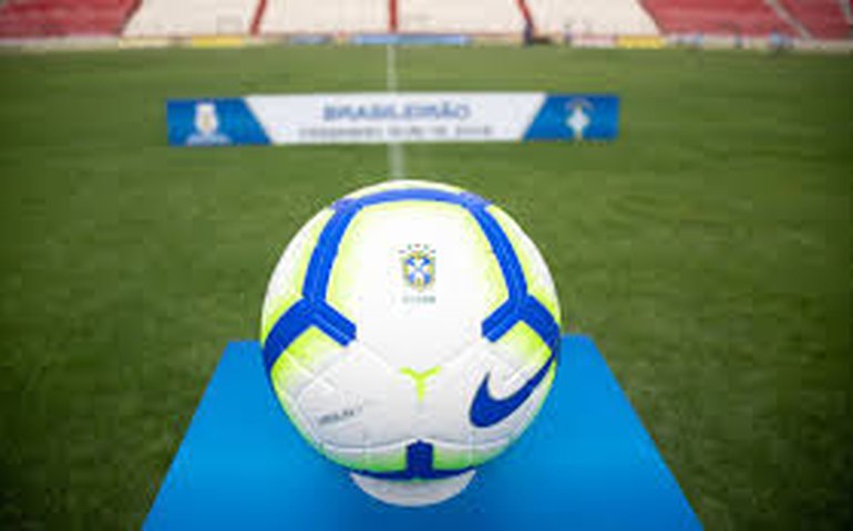 Substituição extra por concussão será adotada nas Séries A e B do Brasileirão