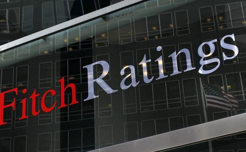 Fitch rebaixa rating da Argentina de C para default restrito (RD)