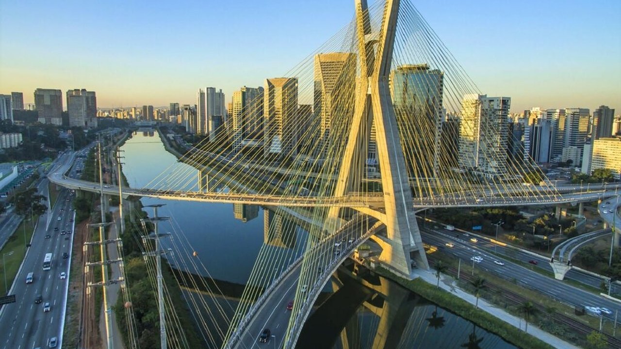 Confira programações gratuitas neste fim de semana em São Paulo