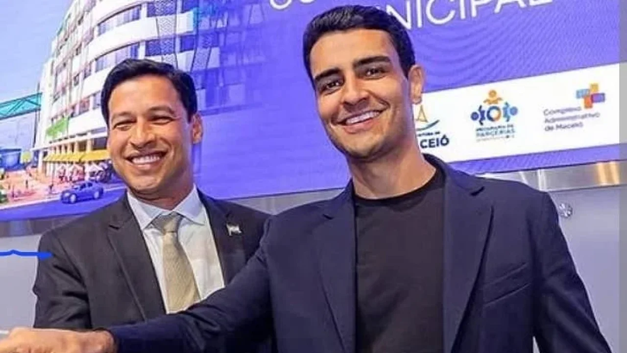 Publicidade institucional vira “mordaça” para proteger JHC, denunciam veículos de comunicação