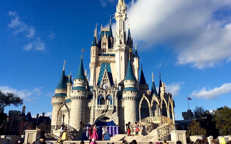 Disney+ anuncia promoção de assinatura da plataforma no Brasil