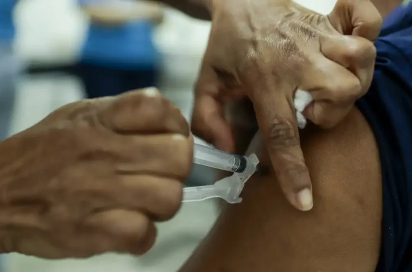 Casos de influenza A continuam a crescer no Brasil, diz Fiocruz