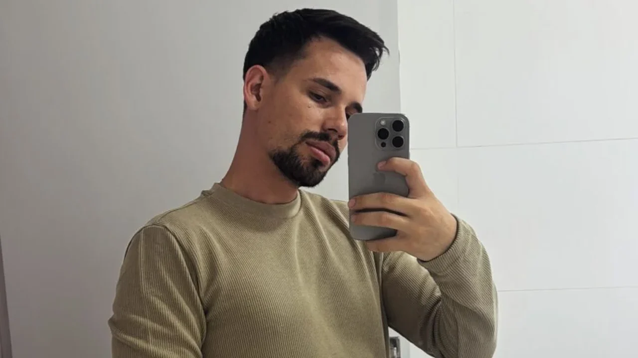Viúvo de Isabel Veloso, Lucas Borbas rebate acusações de traição