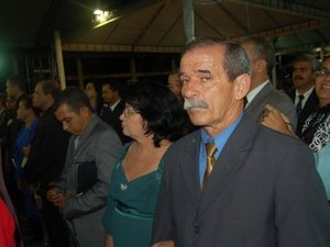 Foto: master
