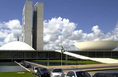 CCJ do Senado aprova pena maior para exploração sexual de crianças