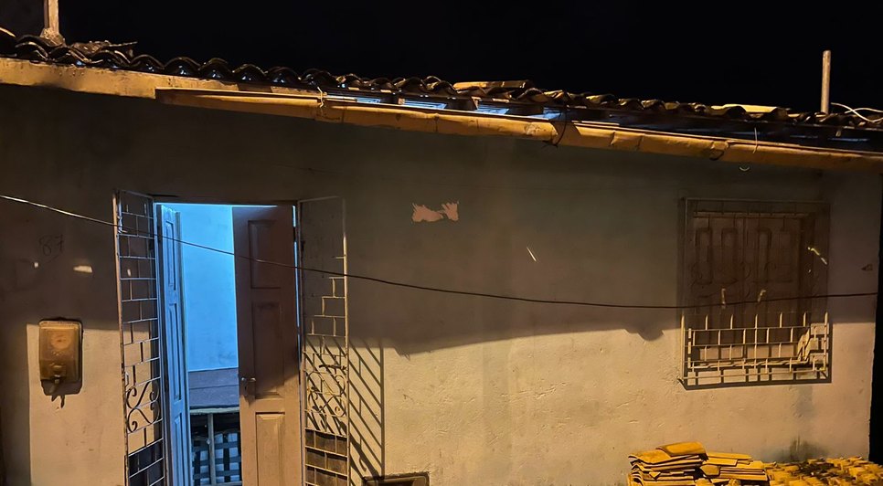 WhatsApp Image 2022-09-06 at 17.54.09 / Foto: foto: reprodução/divulgação ascom SSP/SE