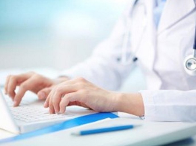 Residência Médica da Santa Casa de Maceió abre inscrições