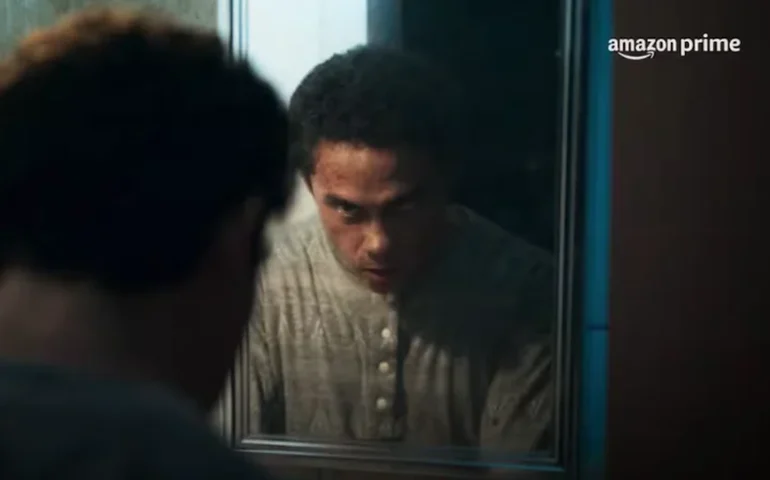 Filme 'Maníaco do Parque' busca reparação histórica: 'Premissa era tirar Francisco do centro'