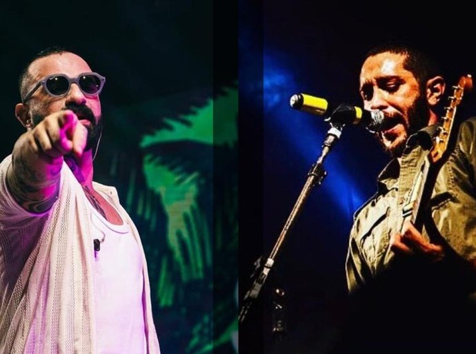 Dingtones abre nova fase com o EP homônimo e lança videoclipe de “Revés”