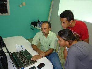 Foto: master