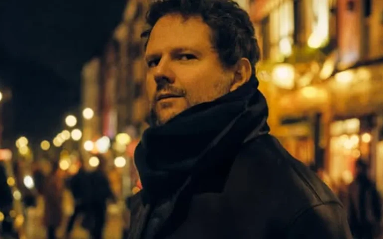 Selton Mello vai estrear em Hollywood com nova versão de 'Anaconda'