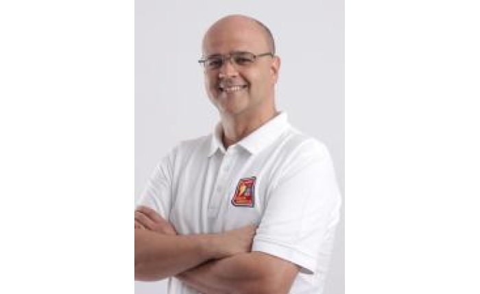 Eleições 2026: quem é Carlos Braga, candidato a deputado estadual (Pernambuco)
