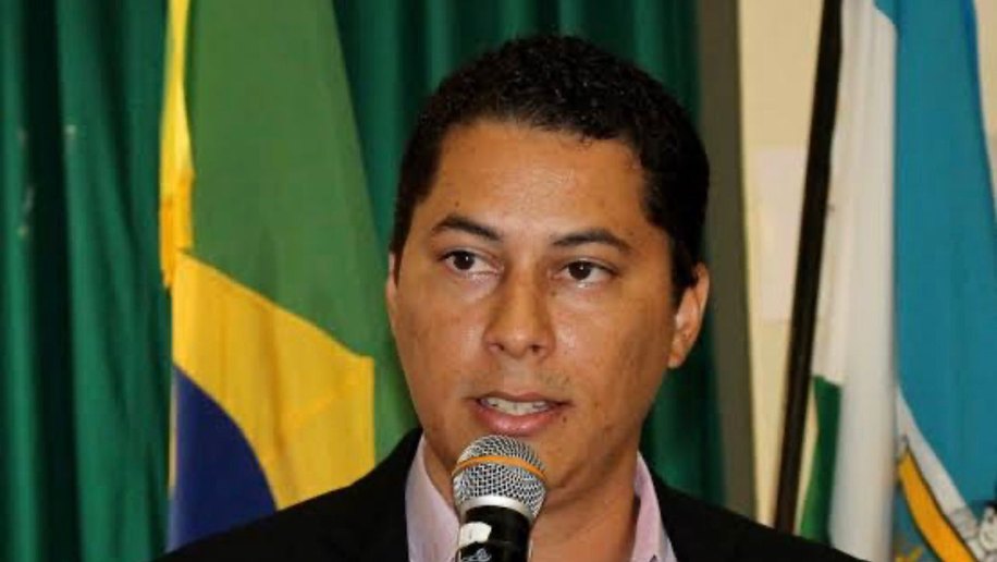Sinteal denuncia articulação política que retirou direitos do magistério em Pão de Açúcar