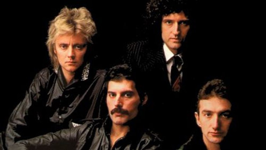 Rock do Queen é destaque do programa Aplauso neste domingo