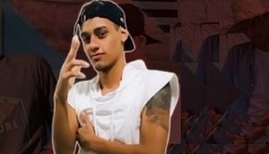 Jovem youtuber é assassinado na porta de casa no município de Carira