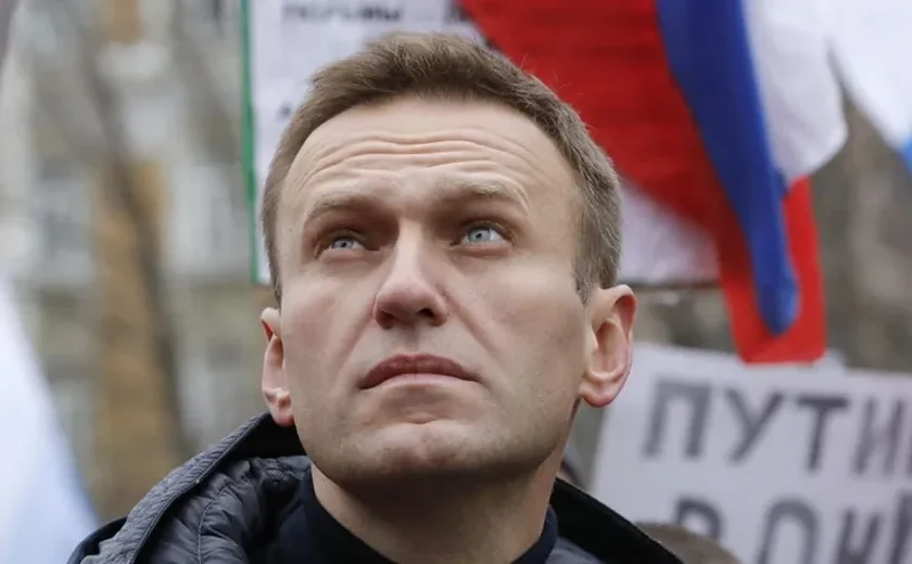 Análise: Morte de Navalny evoca legado de opositor, mas mostra poder da máquina de repressão de Putin