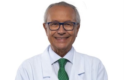 Instituto Dr. José Wanderley Neto abre cadastramento para exames e procedimentos gratuitos em Palmeira dos Índios