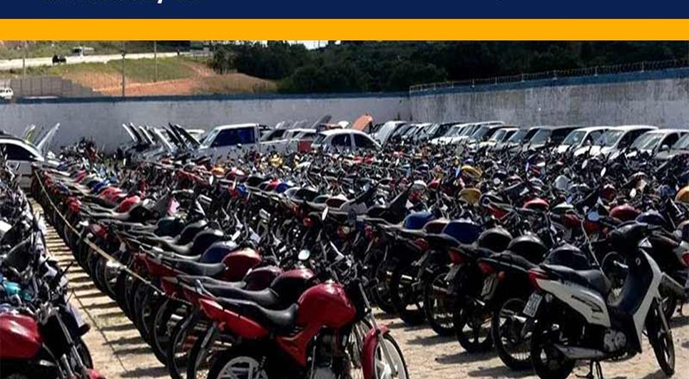 detran se